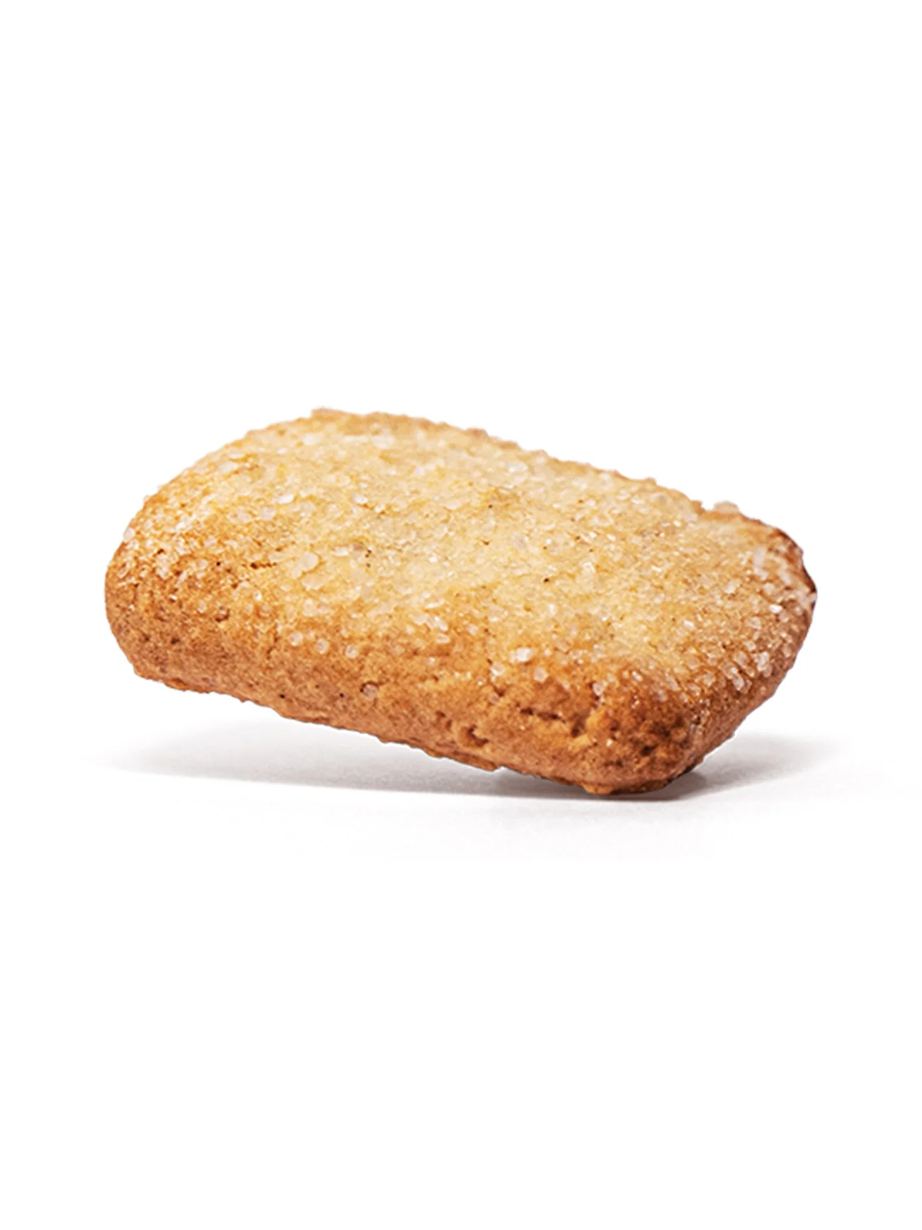 KARENS BAKERY DANISH BUTTER COOKIES 454G - Image 5